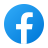 user-image