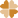 Dia de Sorte