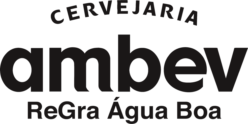 Title: Resultado Mega-Sena 2663: números sorteados e premiação